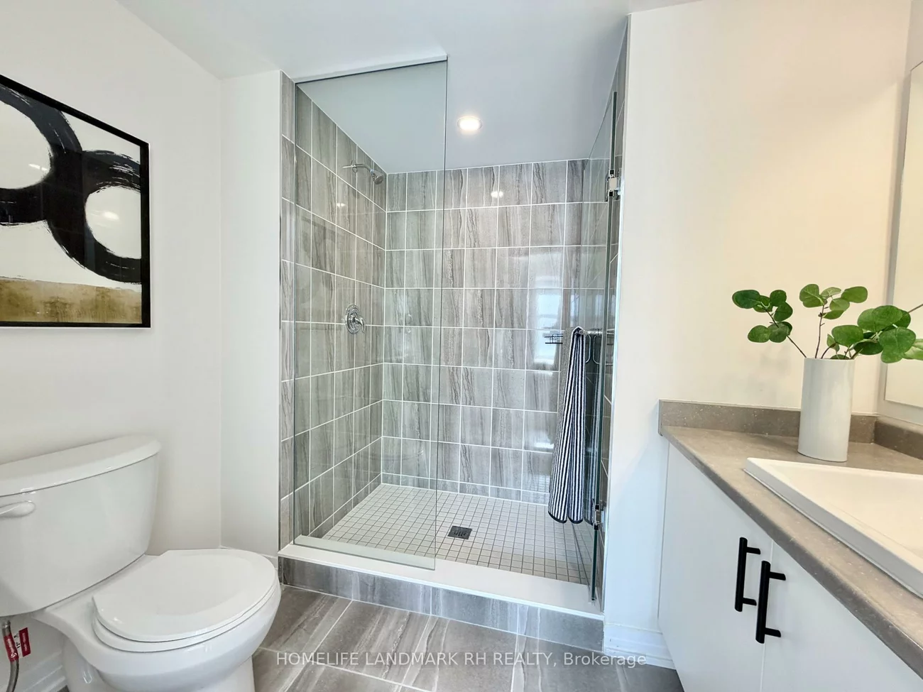 10, RUSSEL WICE, Rural Richmond Hill, Richmond Hill