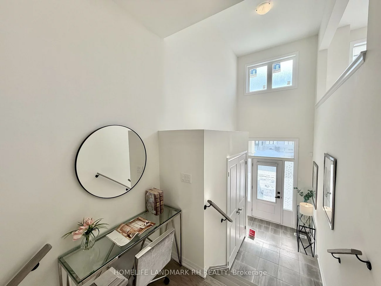 10, RUSSEL WICE, Rural Richmond Hill, Richmond Hill