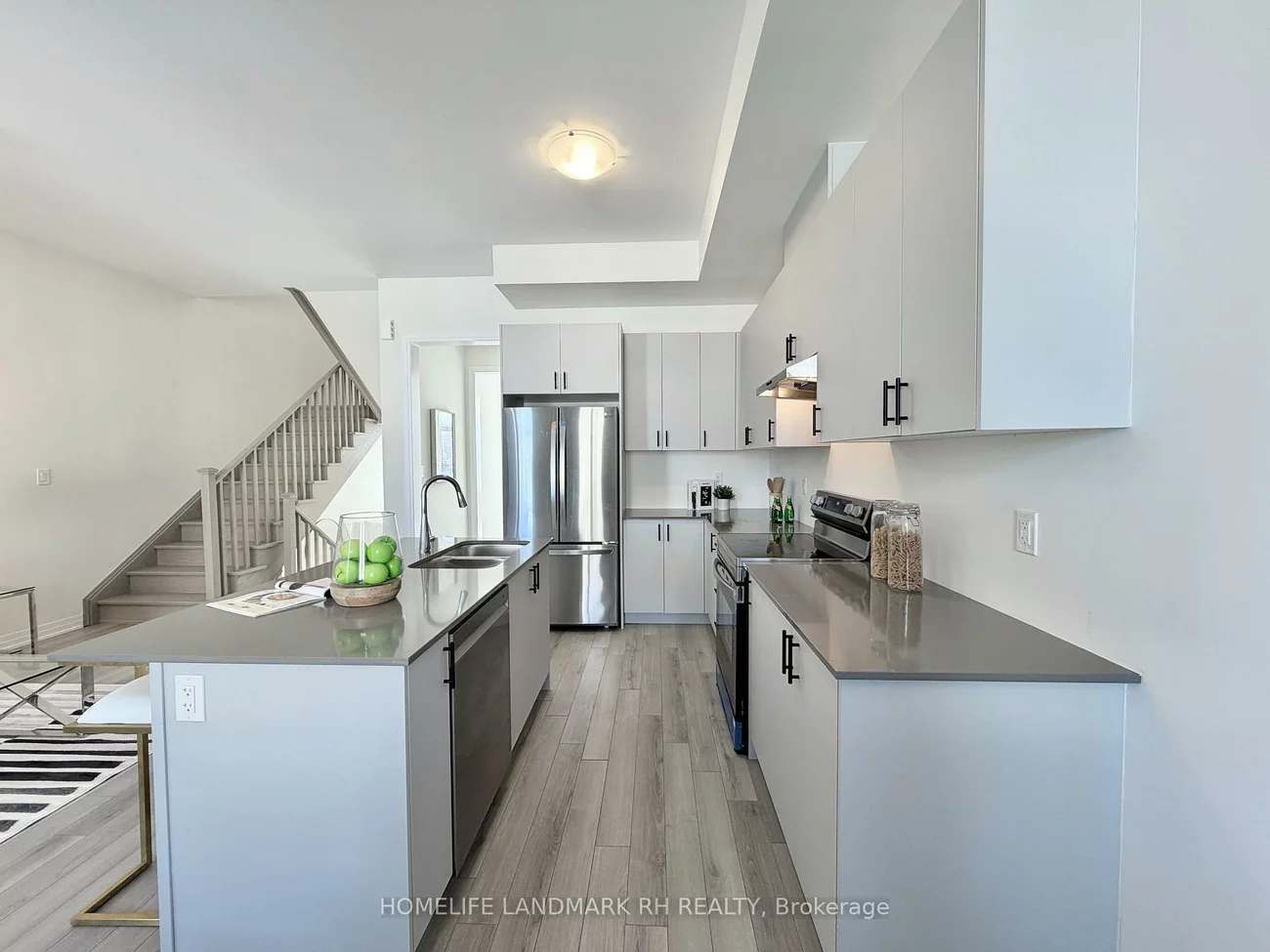 10, RUSSEL WICE, Rural Richmond Hill, Richmond Hill