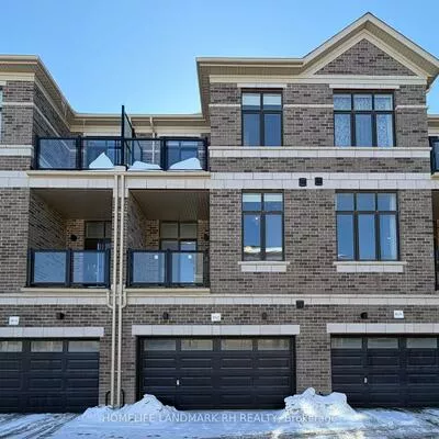 10, RUSSEL WICE, Rural Richmond Hill, Richmond Hill