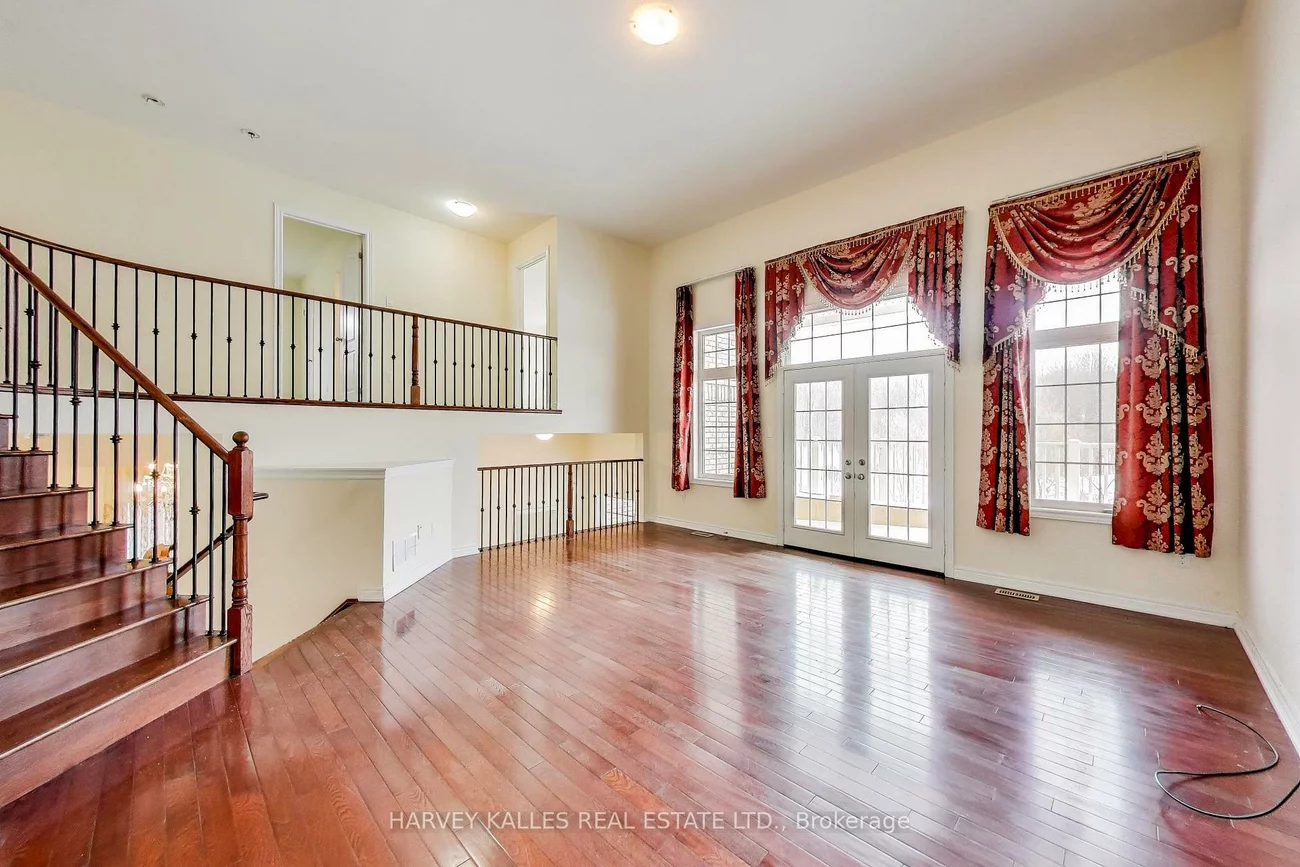 28, Morganfield, Jefferson, Richmond Hill