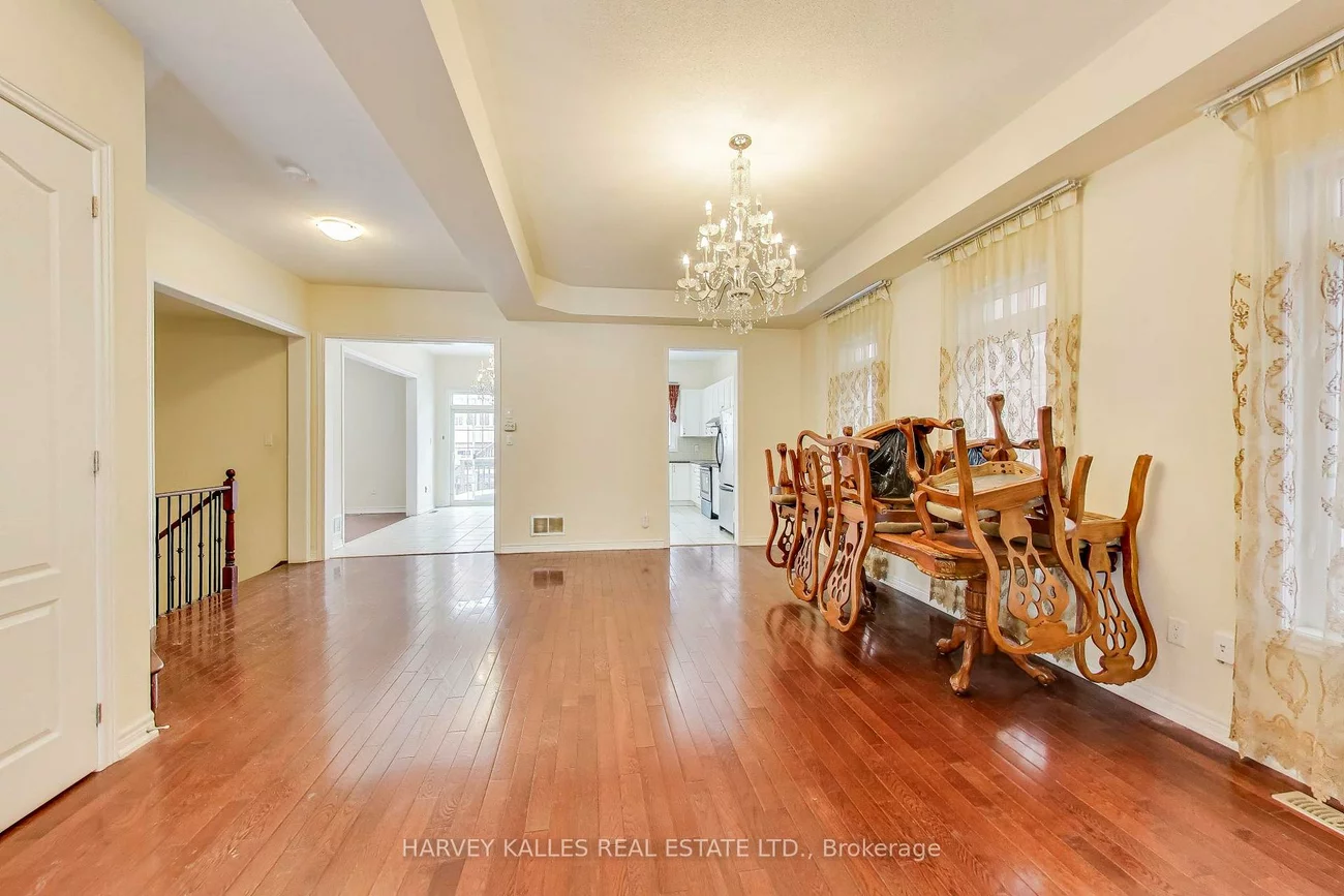 28, Morganfield, Jefferson, Richmond Hill