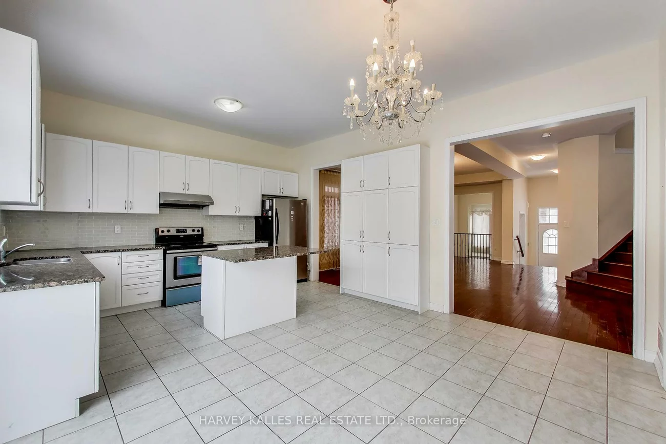 28, Morganfield, Jefferson, Richmond Hill