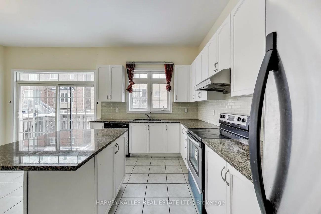 28, Morganfield, Jefferson, Richmond Hill