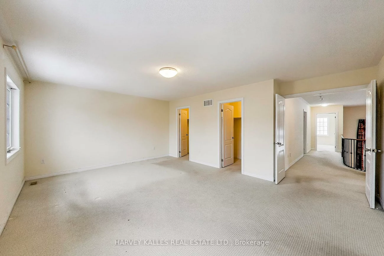 28, Morganfield, Jefferson, Richmond Hill