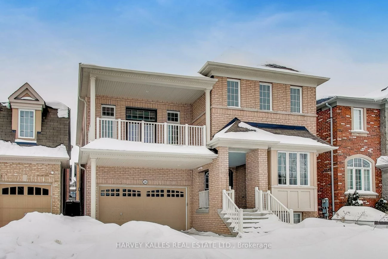 28, Morganfield, Jefferson, Richmond Hill