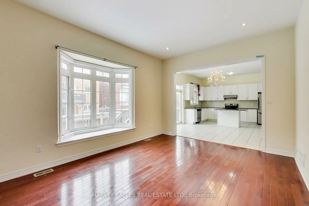 28, Morganfield, Jefferson, Richmond Hill