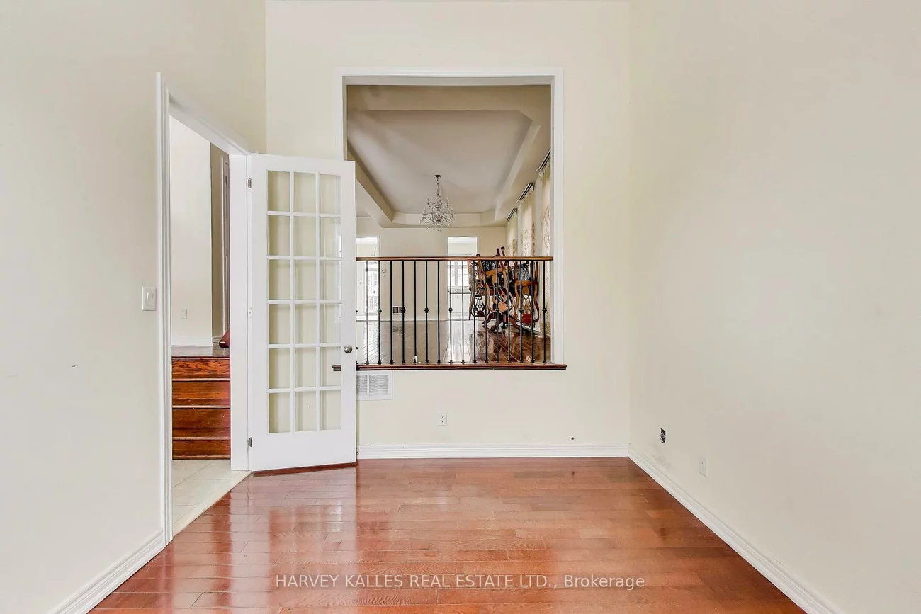 28, Morganfield, Jefferson, Richmond Hill