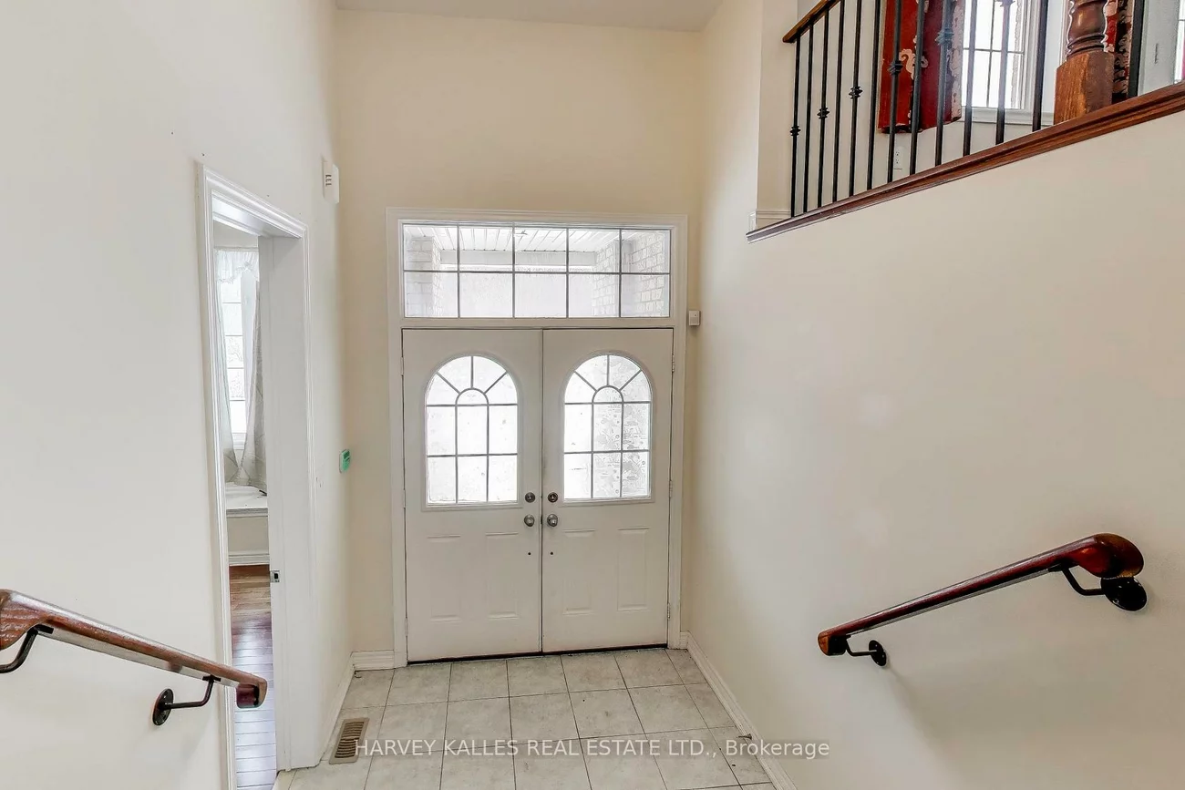 28, Morganfield, Jefferson, Richmond Hill