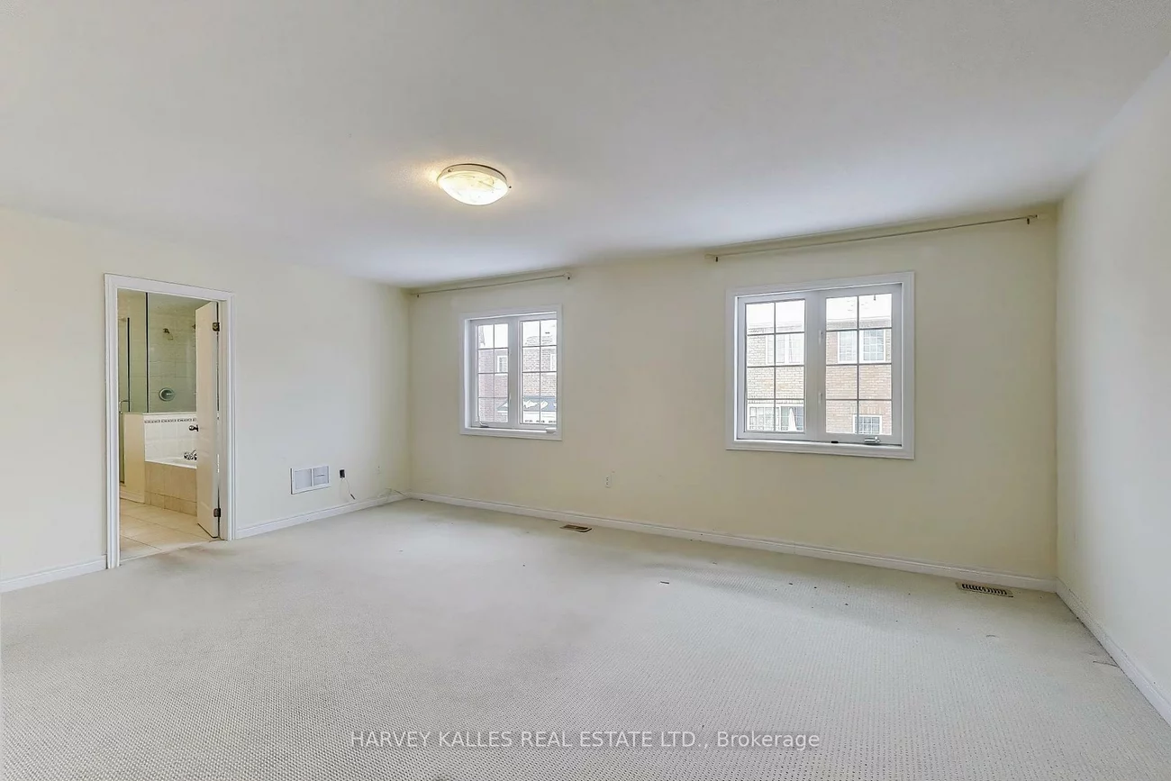 28, Morganfield, Jefferson, Richmond Hill