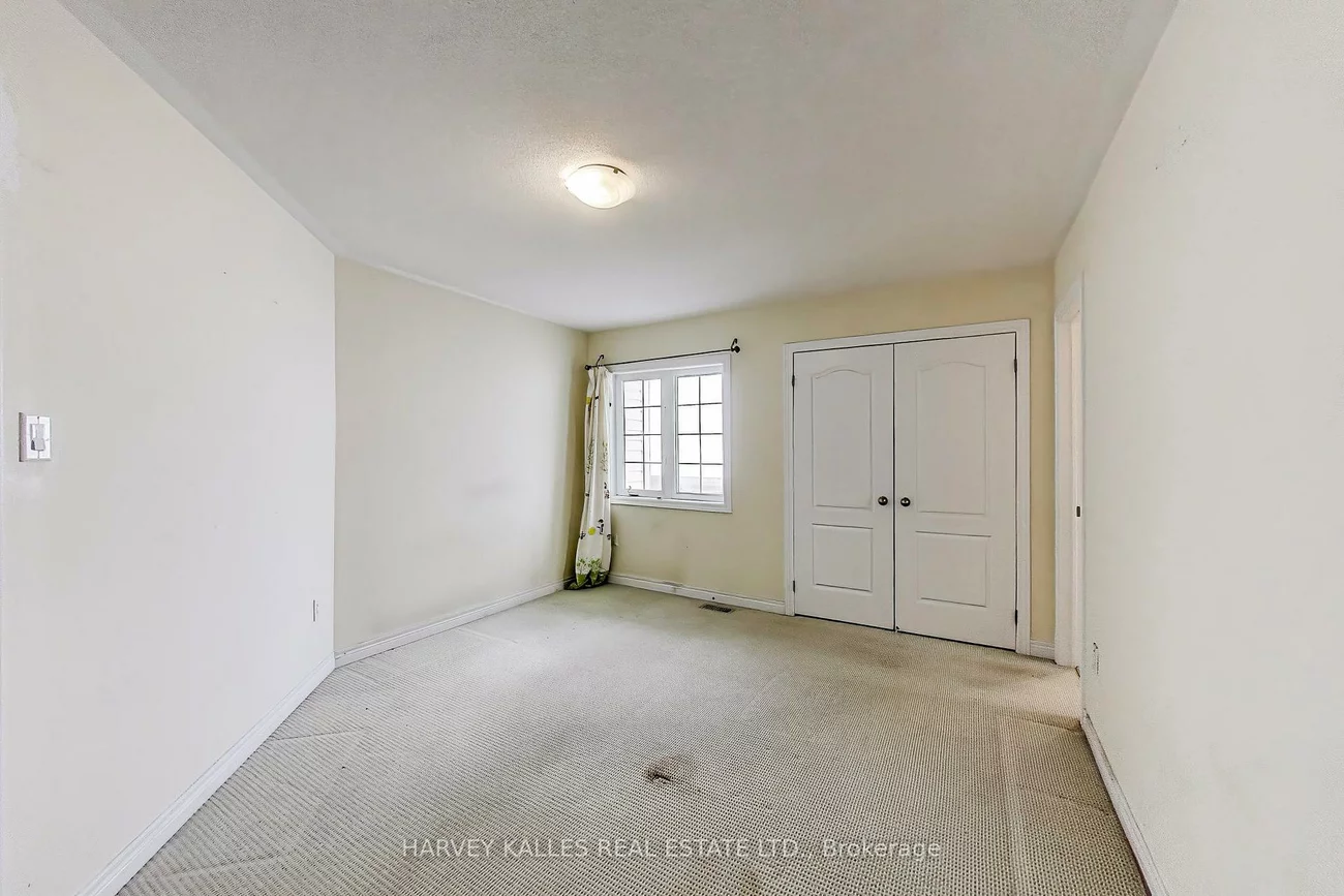 28, Morganfield, Jefferson, Richmond Hill