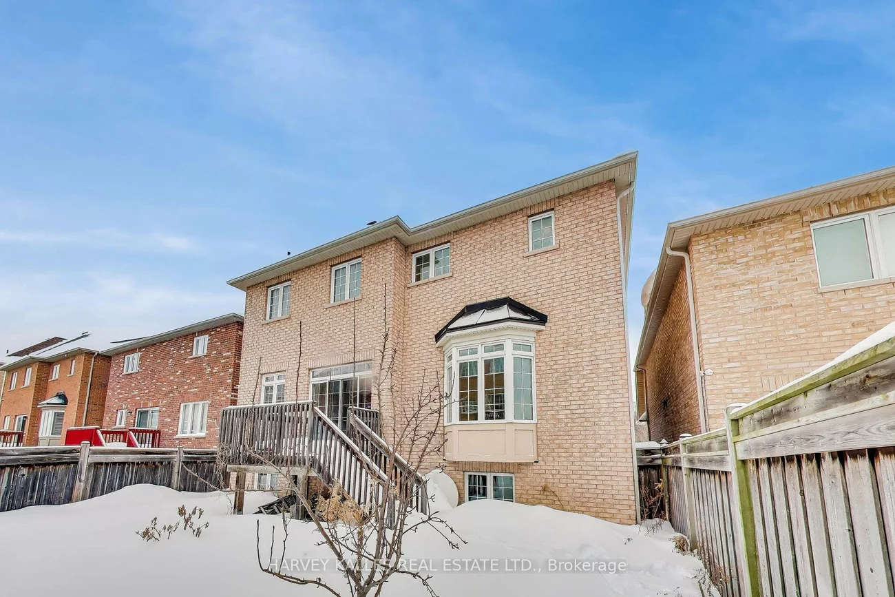 28, Morganfield, Jefferson, Richmond Hill