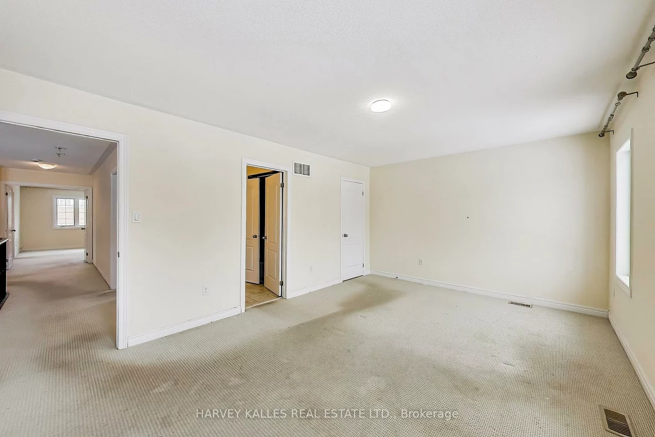 28, Morganfield, Jefferson, Richmond Hill