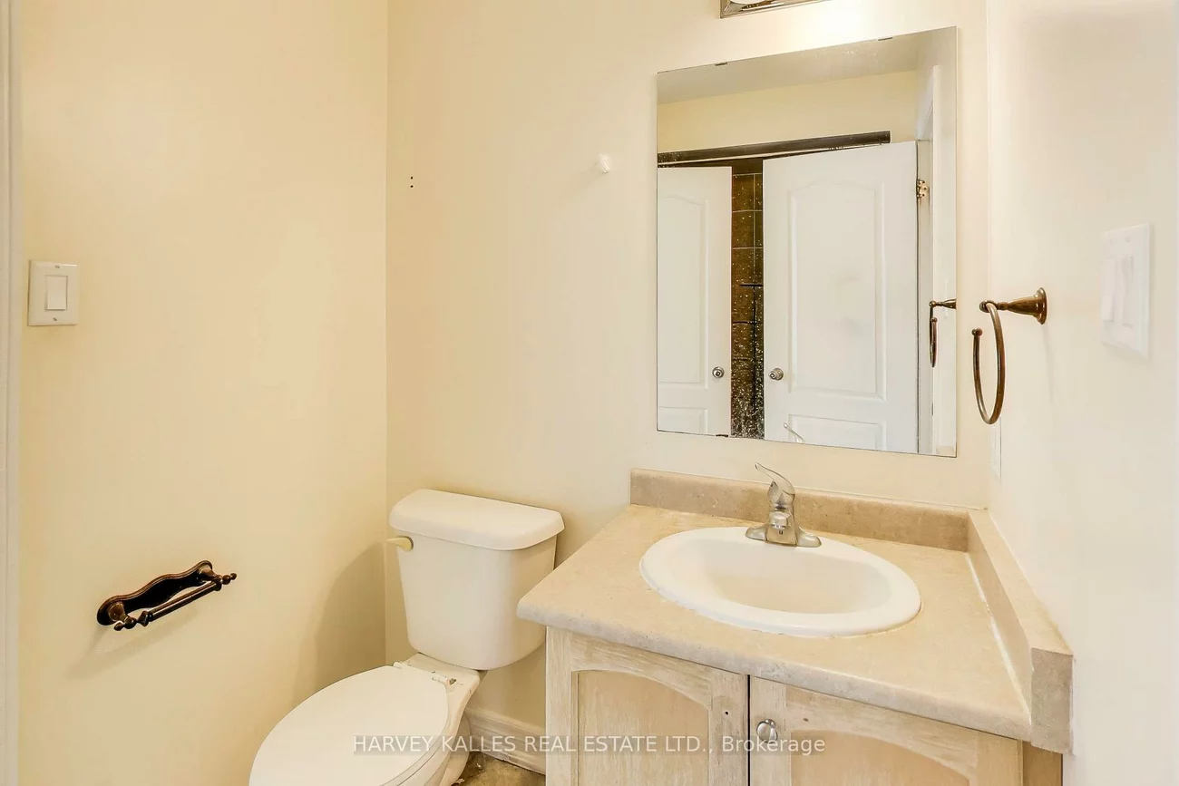 28, Morganfield, Jefferson, Richmond Hill