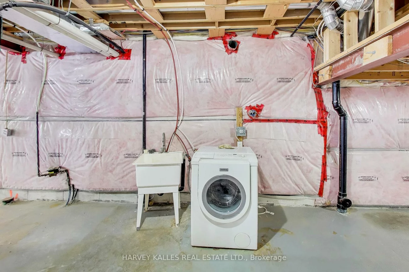 28, Morganfield, Jefferson, Richmond Hill