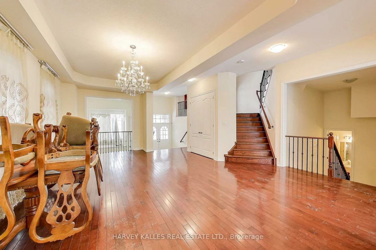 28, Morganfield, Jefferson, Richmond Hill