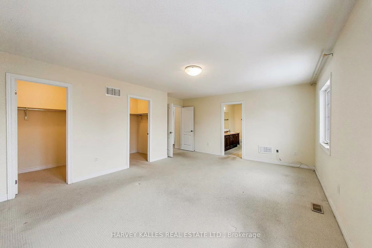 28, Morganfield, Jefferson, Richmond Hill