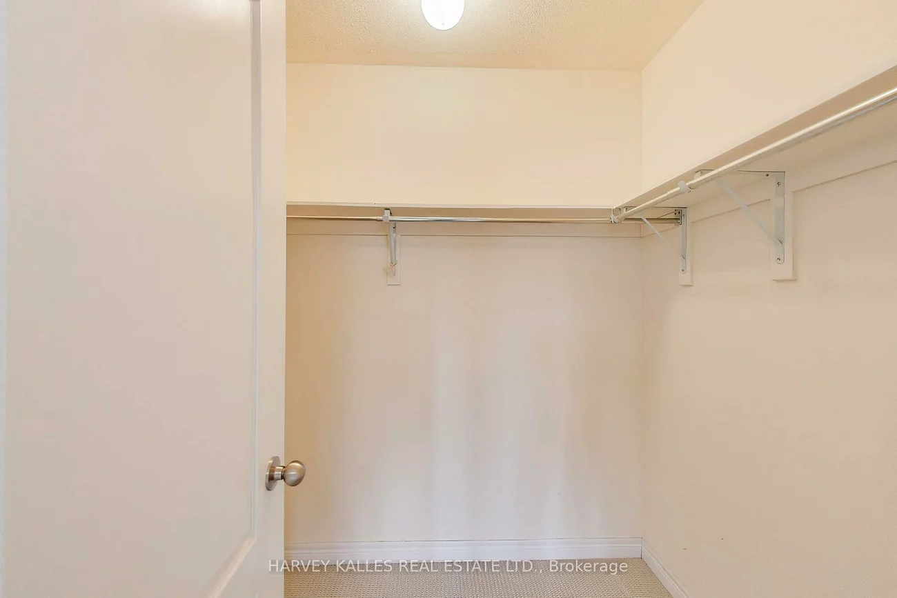 28, Morganfield, Jefferson, Richmond Hill