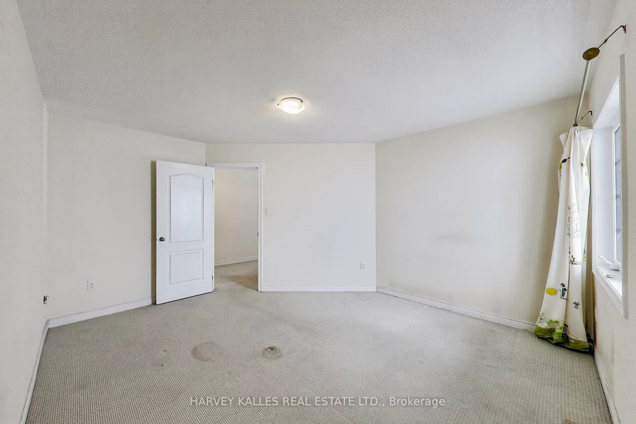 28, Morganfield, Jefferson, Richmond Hill