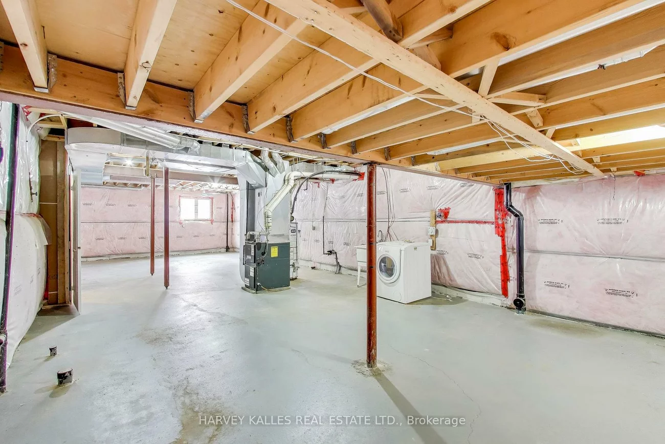 28, Morganfield, Jefferson, Richmond Hill