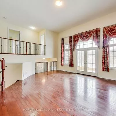 28, Morganfield, Jefferson, Richmond Hill