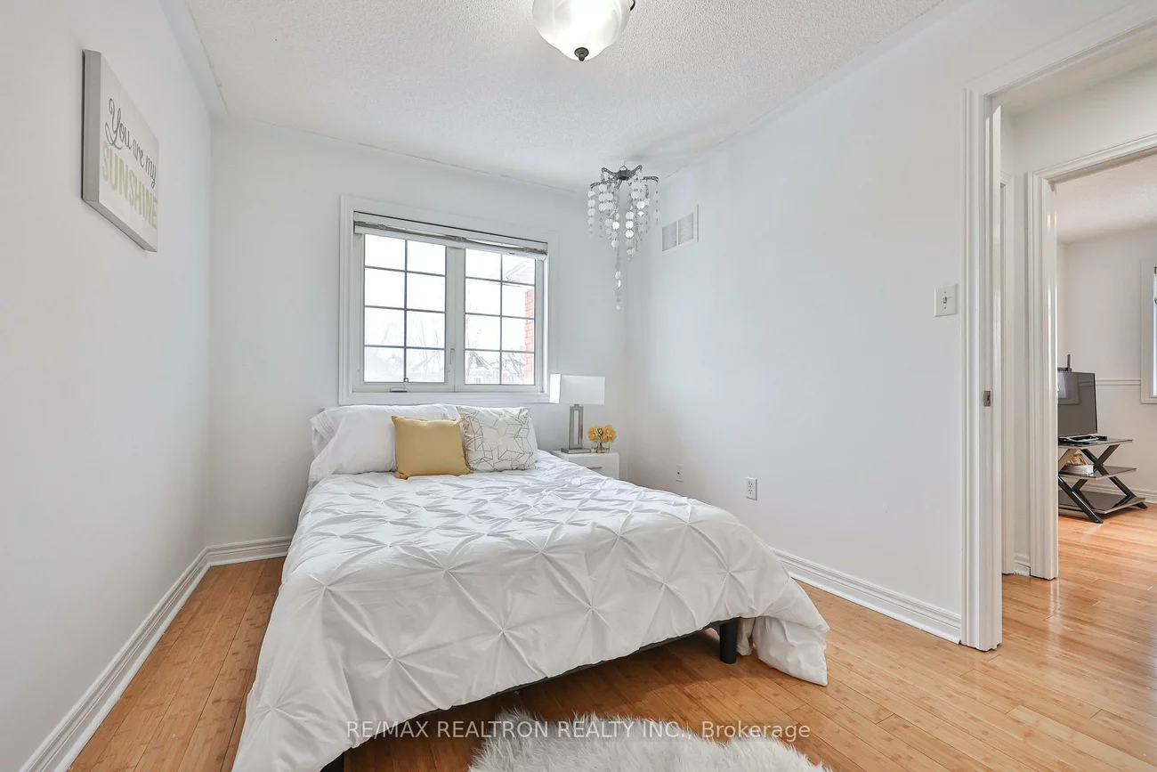 23, Sunridge, Oak Ridges, Richmond Hill