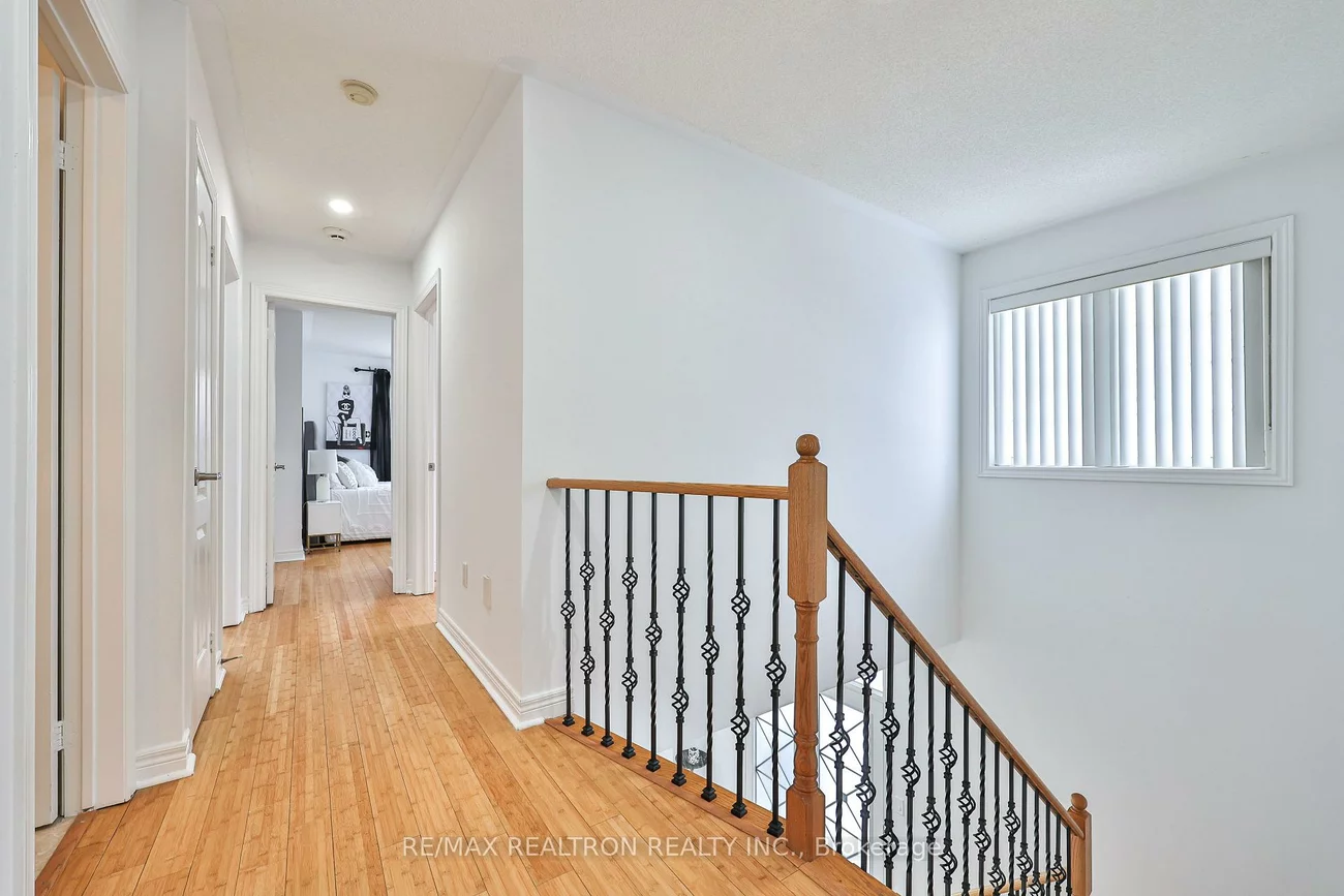 23, Sunridge, Oak Ridges, Richmond Hill