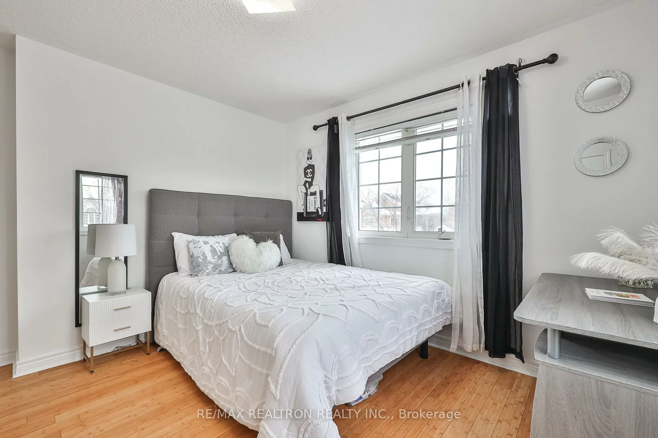 23, Sunridge, Oak Ridges, Richmond Hill