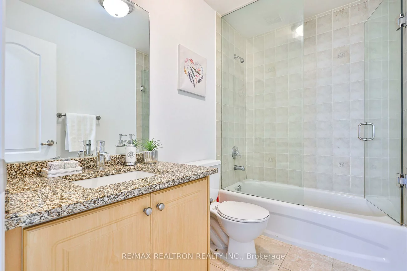 23, Sunridge, Oak Ridges, Richmond Hill