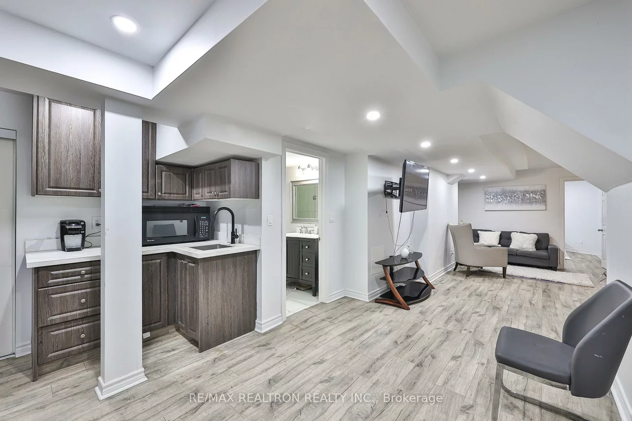 23, Sunridge, Oak Ridges, Richmond Hill