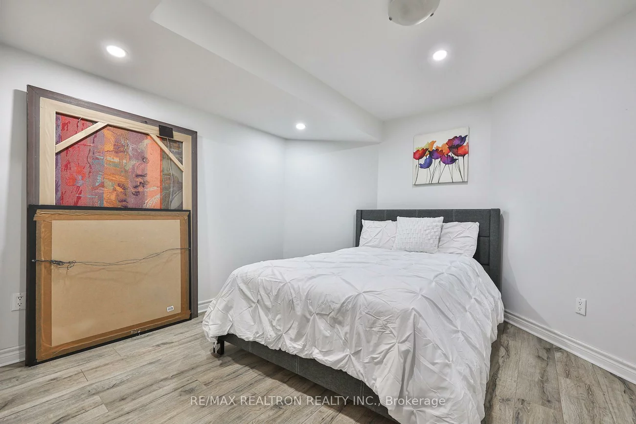 23, Sunridge, Oak Ridges, Richmond Hill