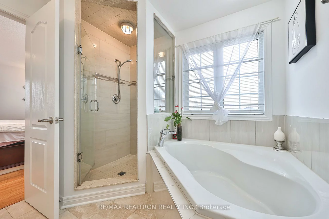 23, Sunridge, Oak Ridges, Richmond Hill