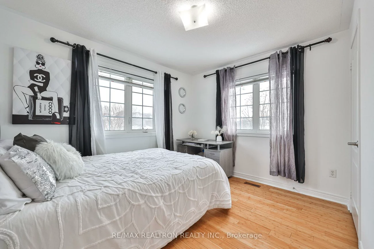 23, Sunridge, Oak Ridges, Richmond Hill