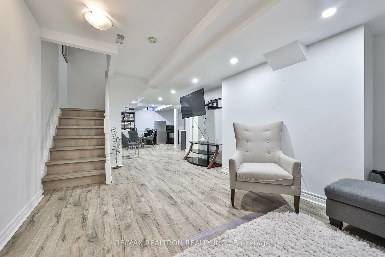 23, Sunridge, Oak Ridges, Richmond Hill