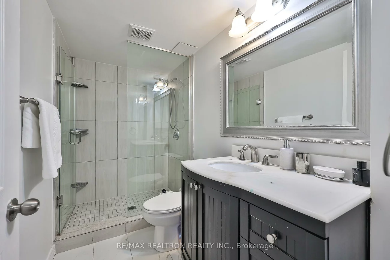 23, Sunridge, Oak Ridges, Richmond Hill