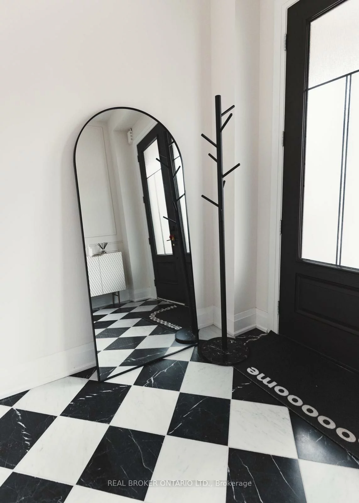 34, Meteorite, Observatory, Richmond Hill