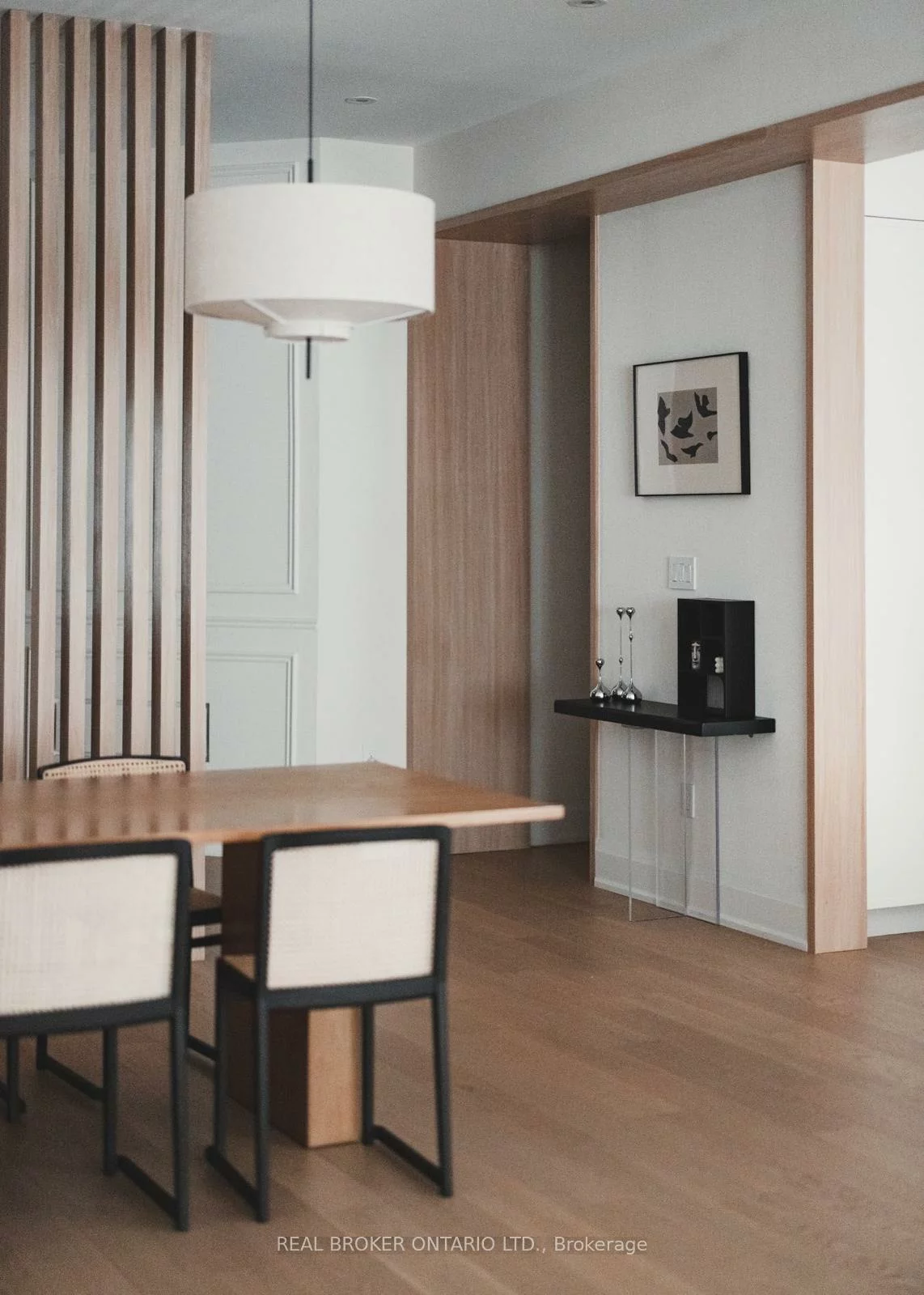 34, Meteorite, Observatory, Richmond Hill