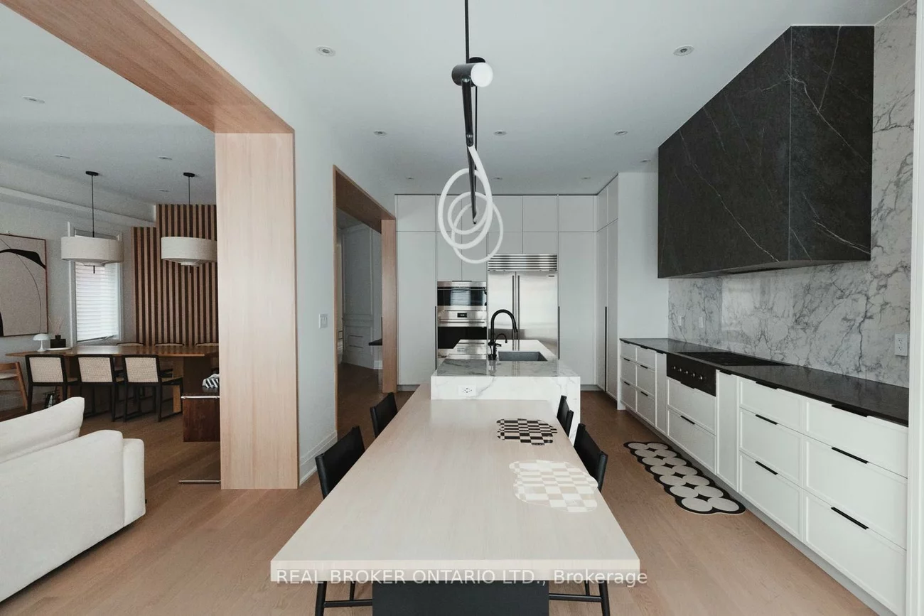 34, Meteorite, Observatory, Richmond Hill