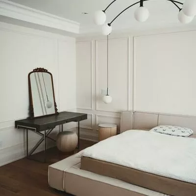 34, Meteorite, Observatory, Richmond Hill