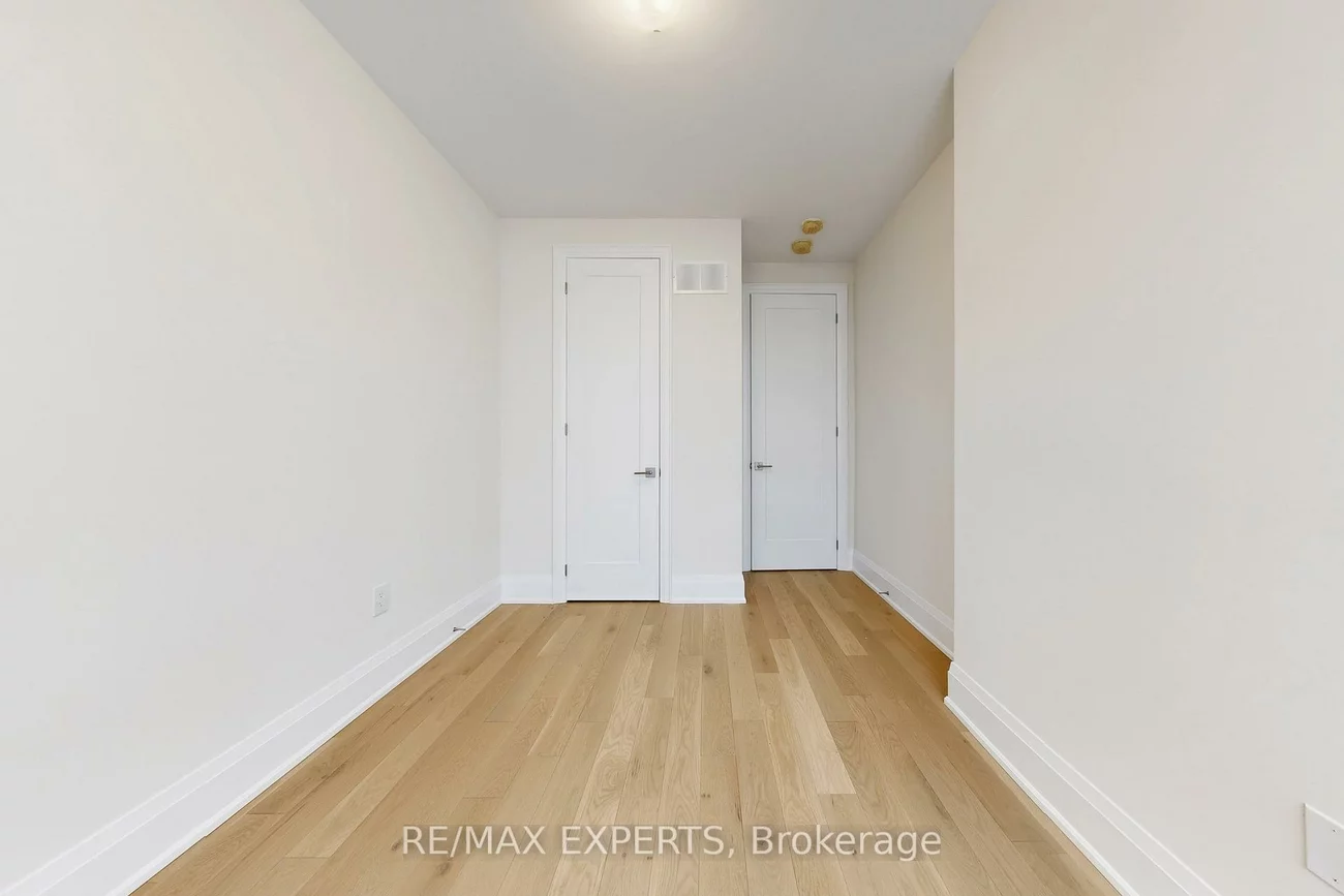 50, Schmeltzer, Rural Richmond Hill, Richmond Hill