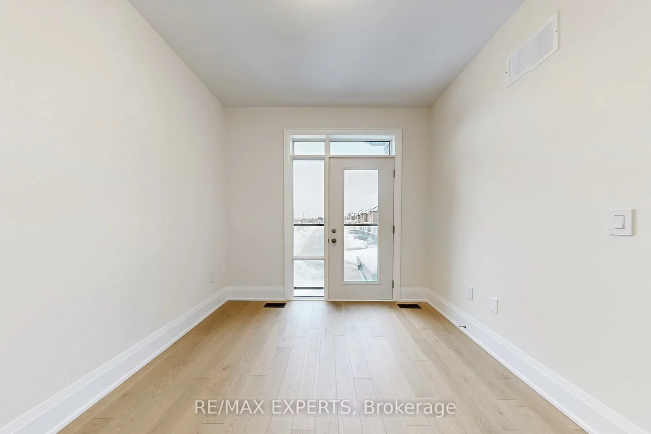 50, Schmeltzer, Rural Richmond Hill, Richmond Hill