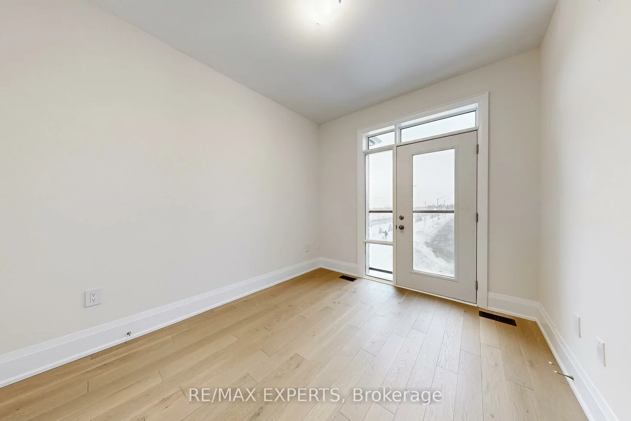 50, Schmeltzer, Rural Richmond Hill, Richmond Hill