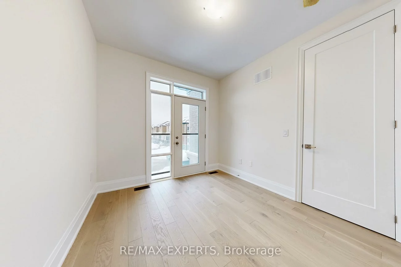 50, Schmeltzer, Rural Richmond Hill, Richmond Hill