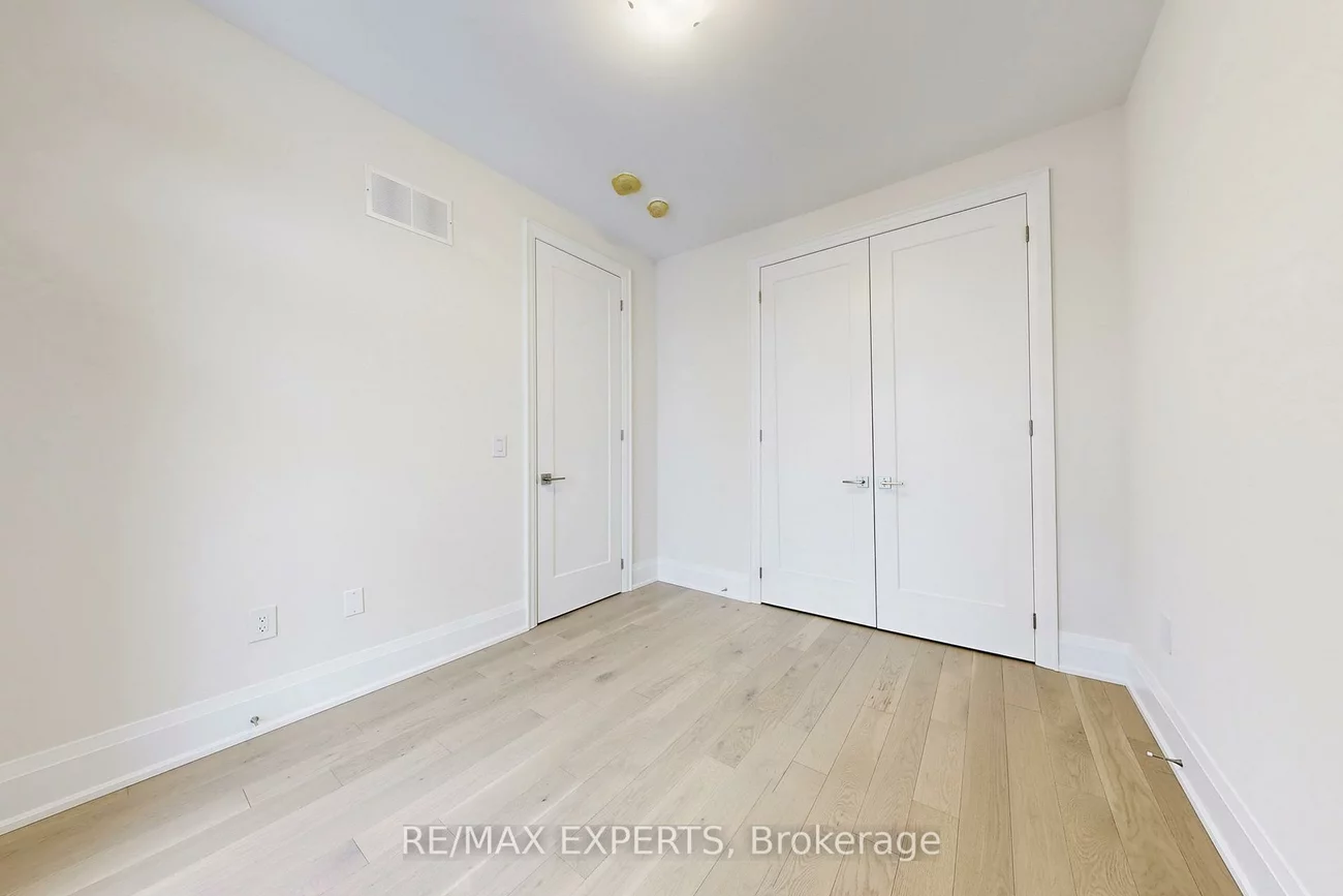 50, Schmeltzer, Rural Richmond Hill, Richmond Hill