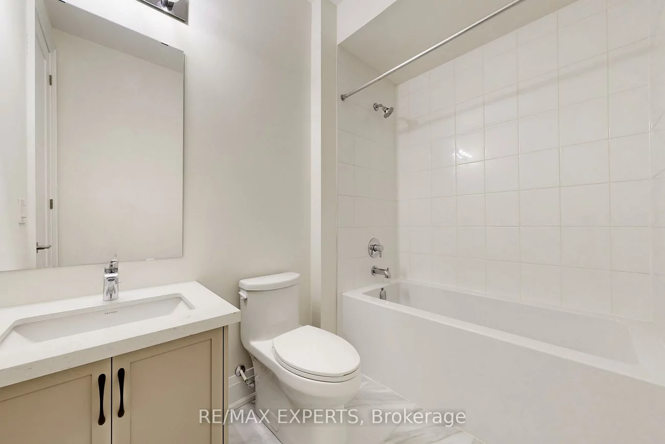 50, Schmeltzer, Rural Richmond Hill, Richmond Hill