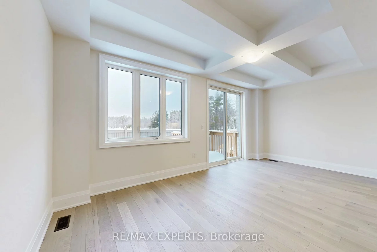 50, Schmeltzer, Rural Richmond Hill, Richmond Hill