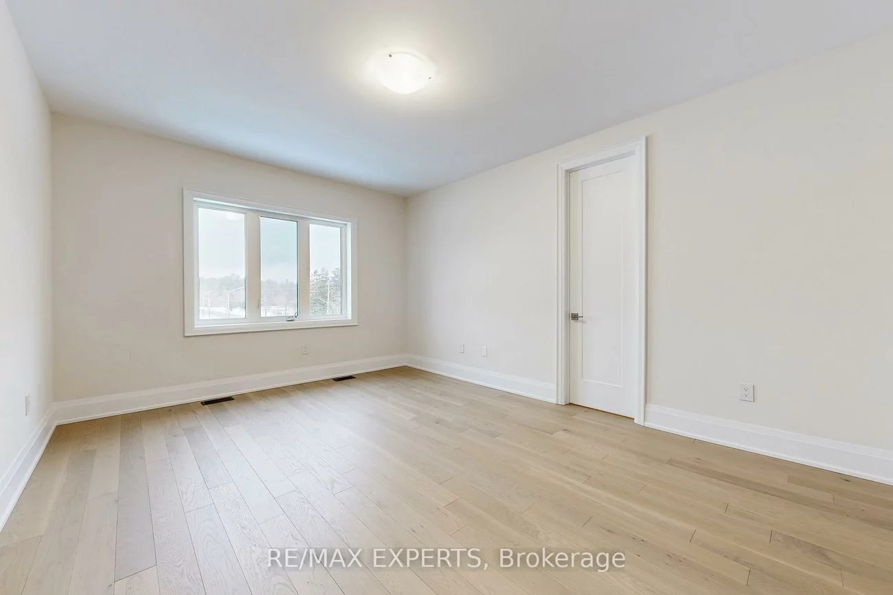 50, Schmeltzer, Rural Richmond Hill, Richmond Hill