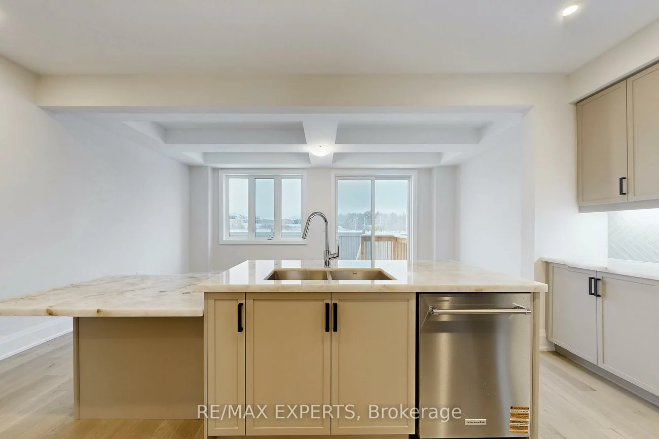 50, Schmeltzer, Rural Richmond Hill, Richmond Hill