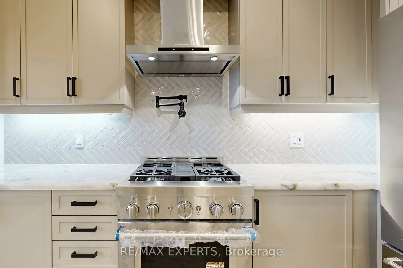 50, Schmeltzer, Rural Richmond Hill, Richmond Hill