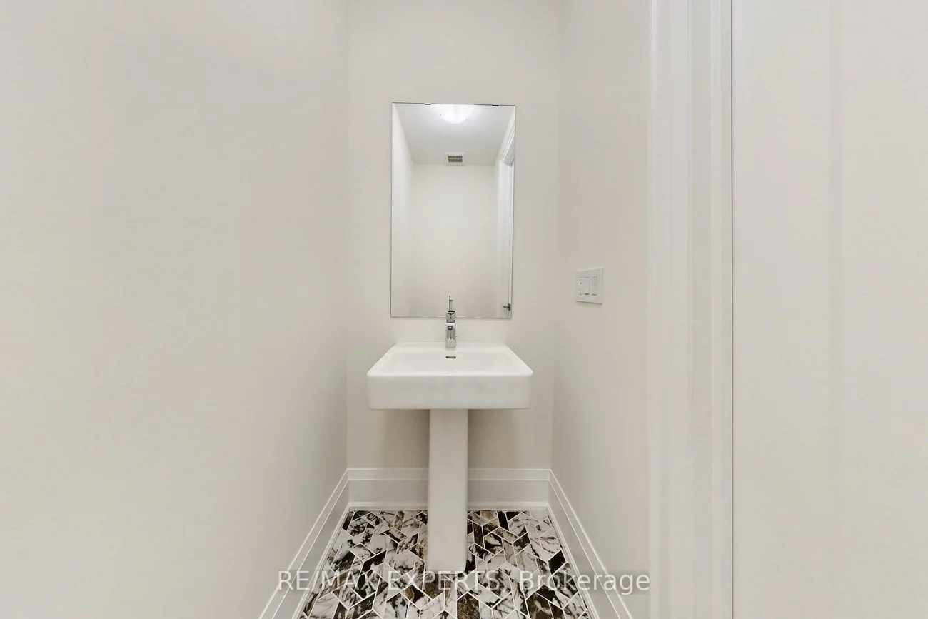 50, Schmeltzer, Rural Richmond Hill, Richmond Hill